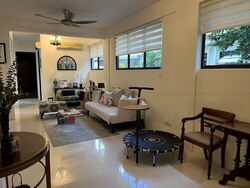 Duku Court (D15), Apartment #436145111